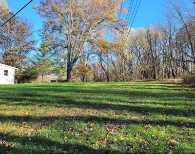 1521 Route 208 - Photo Thumbnail 15