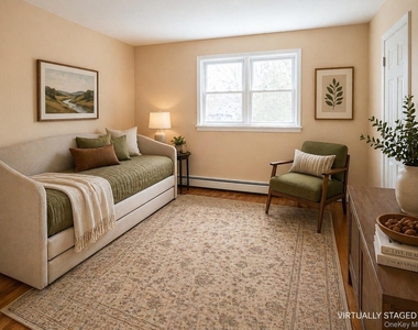 1521 Route 208 - Photo Thumbnail 14