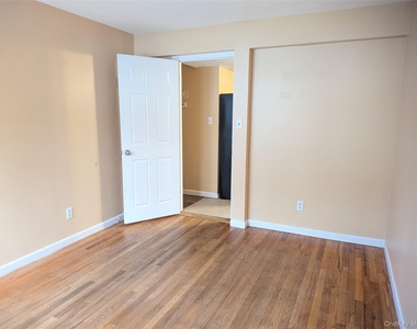 1521 Route 208 - Photo Thumbnail 6