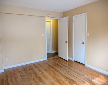 1521 Route 208 - Photo Thumbnail 5