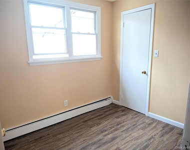 1521 Route 208 - Photo Thumbnail 7