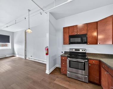 23 W Main Street - Photo Thumbnail 8