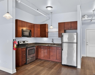 23 W Main Street - Photo Thumbnail 10