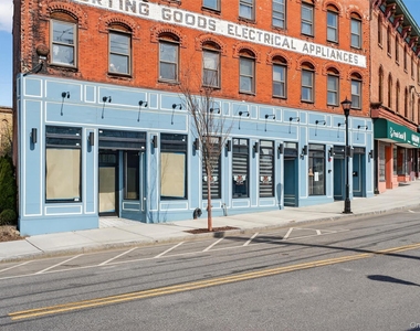 23 W Main Street - Photo Thumbnail 24