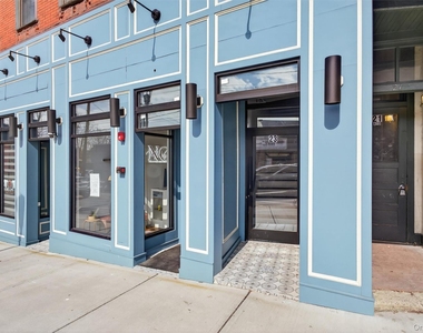 23 W Main Street - Photo Thumbnail 20