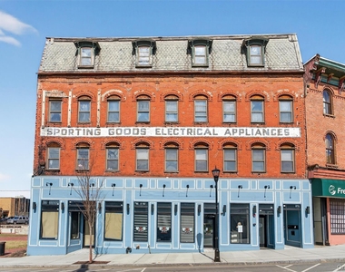 23 W Main Street - Photo Thumbnail 23