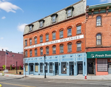 23 W Main Street - Photo Thumbnail 22