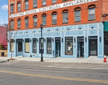 23 W Main Street - Photo Thumbnail 26
