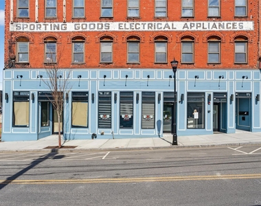 23 W Main Street - Photo Thumbnail 25
