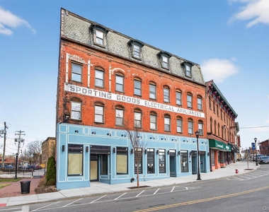 23 W Main Street - Photo Thumbnail 21