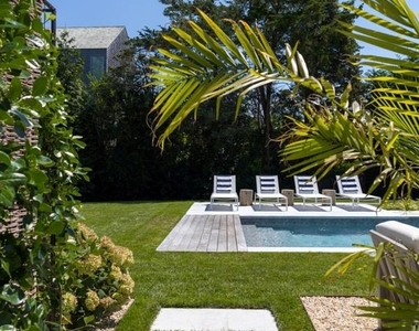 48 Middle Pond Road - Photo Thumbnail 3