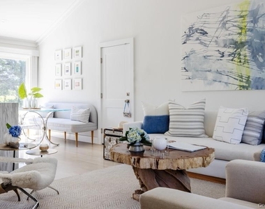 48 Middle Pond Road - Photo Thumbnail 12