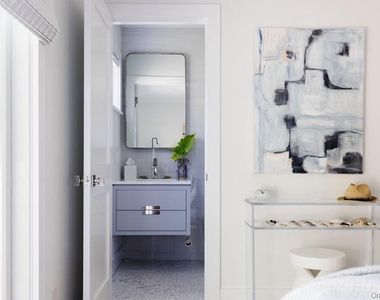 48 Middle Pond Road - Photo Thumbnail 16