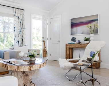 48 Middle Pond Road - Photo Thumbnail 11