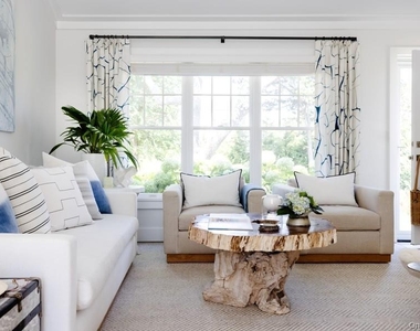 48 Middle Pond Road - Photo Thumbnail 10