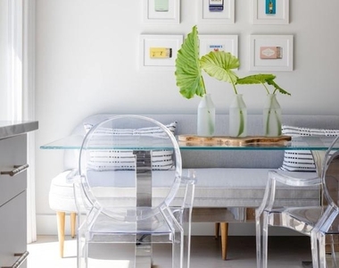 48 Middle Pond Road - Photo Thumbnail 9
