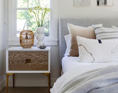 48 Middle Pond Road - Photo Thumbnail 15
