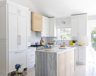 48 Middle Pond Road - Photo Thumbnail 6