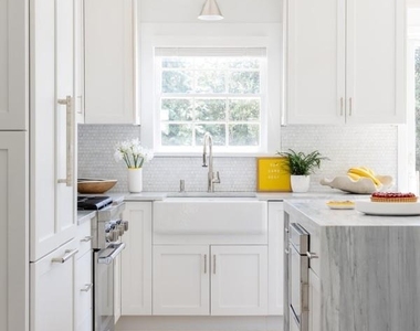 48 Middle Pond Road - Photo Thumbnail 8