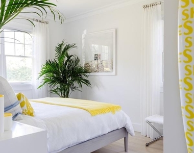 48 Middle Pond Road - Photo Thumbnail 18