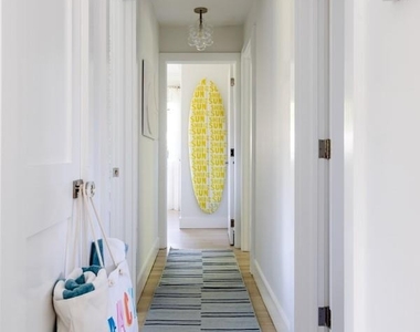 48 Middle Pond Road - Photo Thumbnail 13