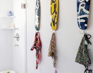 48 Middle Pond Road - Photo Thumbnail 21