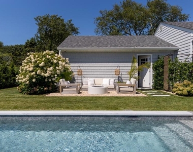 48 Middle Pond Road - Photo Thumbnail 5