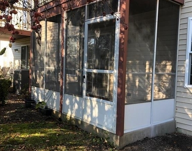 126 Concordia Circle - Photo Thumbnail 13