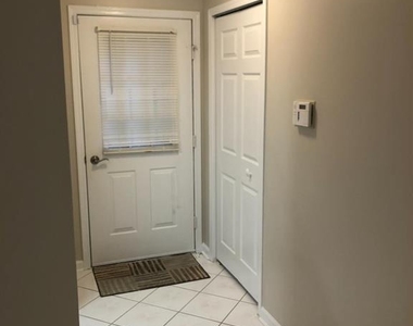 126 Concordia Circle - Photo Thumbnail 3