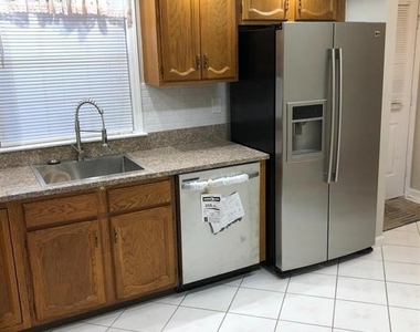 126 Concordia Circle - Photo Thumbnail 1
