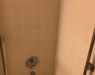 126 Concordia Circle - Photo Thumbnail 9