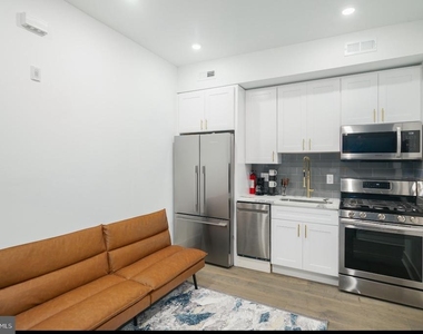3127 Richmond Street - Photo Thumbnail 2