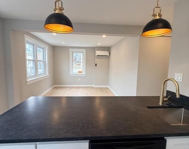 258 Haverford Avenue - Photo Thumbnail 3