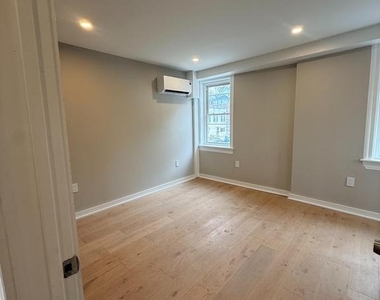 258 Haverford Avenue - Photo Thumbnail 8