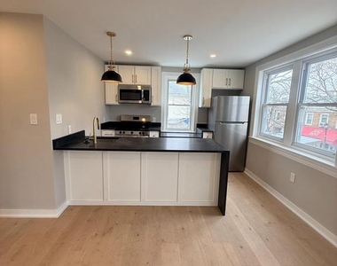 258 Haverford Avenue - Photo Thumbnail 1