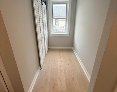 258 Haverford Avenue - Photo Thumbnail 10