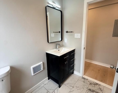 258 Haverford Avenue - Photo Thumbnail 6