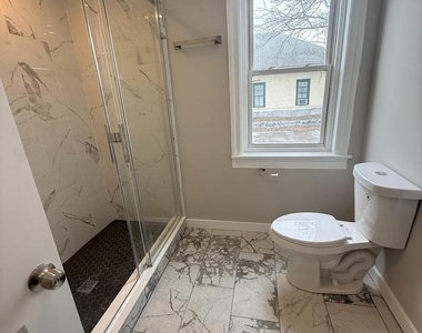 258 Haverford Avenue - Photo Thumbnail 7