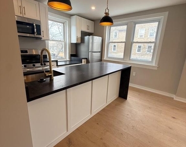 258 Haverford Avenue - Photo Thumbnail 2