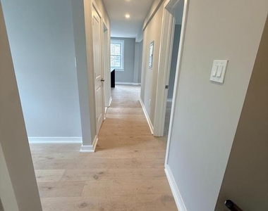 258 Haverford Avenue - Photo Thumbnail 11