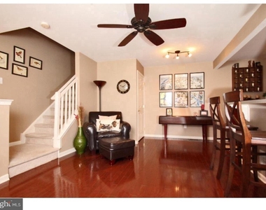 278 Flagstone Road - Photo Thumbnail 9
