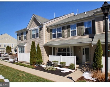 278 Flagstone Road - Photo Thumbnail 1