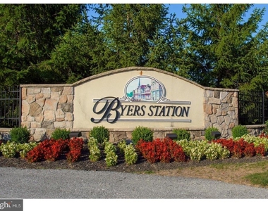 278 Flagstone Road - Photo Thumbnail 18