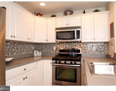 278 Flagstone Road - Photo Thumbnail 2