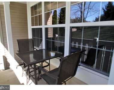 278 Flagstone Road - Photo Thumbnail 14