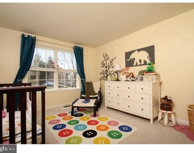278 Flagstone Road - Photo Thumbnail 11