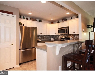 278 Flagstone Road - Photo Thumbnail 3