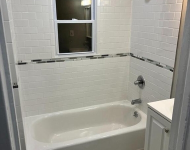 28 Victoria Avenue - Photo Thumbnail 11