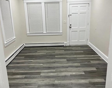 28 Victoria Avenue - Photo Thumbnail 3