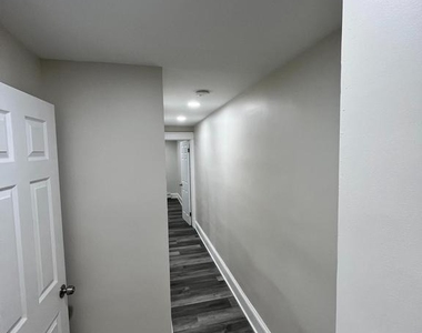 28 Victoria Avenue - Photo Thumbnail 6